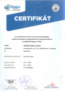 RIGIPS Certifikát  do 25.11.2022.jpg